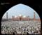 Badshahi Mosque in Lahore 01