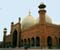Badshahi Mosque in Lahore 02