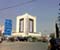 State Bank of Multan