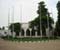 Sultans Palace Sokoto