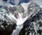 Siachen Glacier 02