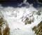 Siachen Glacier 03