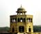 Hiran Minar Qila Sheikhupura 02