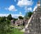 Tikal Guatemala
