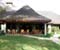 Simba Lodge Naivasha