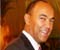 Peter Kenneth Road to 2012