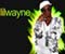 Lil Wayne 16