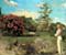 Frederic Bazille 02