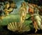 Venus Botticelli The Birth Of Venus