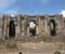 Old Ruins in Cartago
