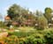 Kerio View School Kenyas Best View