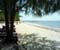 Malindi Beach Strands