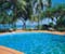Malindi Beach Hotel Swimming Pool