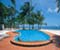 Malindi Resort East View