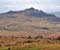 Naivasha Rift Valley