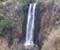 Thompson Falls Kenya Explore