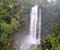Thompsons Falls Nyahururu