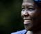 Wangari Maathai Enviroment