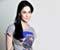 Pak Film Star Veena Malik Hot 73