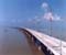 Bangobondhu Bridge