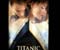 Titanic 1997 01