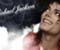 Michael Jackson 27