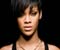 Rihanna 36