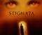 Stigmata 1999 01