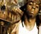Lil Wayne 26