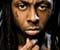 Lil Wayne 36