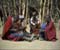 Maasai Community 03