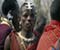 Maasai Community 06