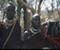 Maasai Community 07