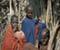 Maasai Community 09