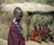 Maasai Community 10