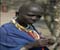 Maasai Community 16