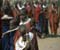 Maasai Community 20