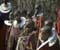 Maasai Community 21