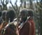 Maasai Community 22
