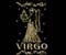 Virgo Zodiac Live