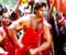 Agneepath Hritik Roshan in red top