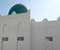 Al Nejashi Mosque