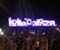 Lollapalooza 2012