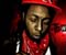 Lil Wayne Red
