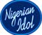 Nigerian Idols