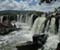 Fourteen Falls Expllore Kenya