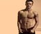 Justin Timberlake sexy body