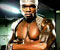 50 Cent super body