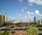 Nairobi City Of Peace