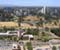 Nairobi City Aerial Caption